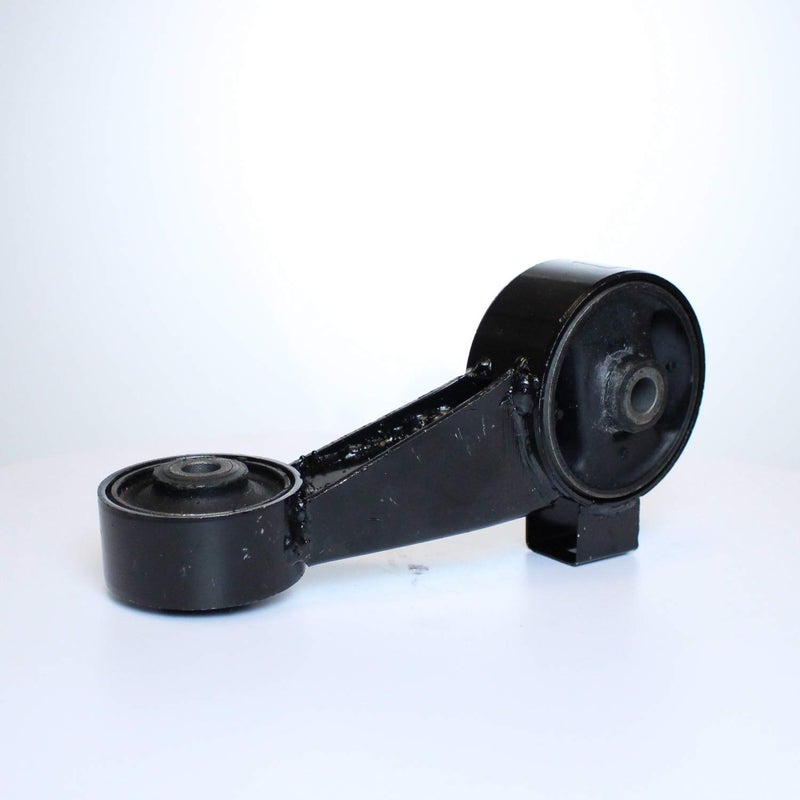 DEA Products DEA A4236 Front Right Engine Torque Strut Mount - Image 5